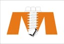 www.shengdanew.com