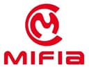 wenzhou mifia imp. & exp. co., ltd