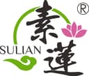 Ningbo Sulian Food Co., Ltd.