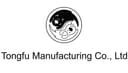 TONGFU MANUFACTURING CO.,LTD.