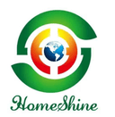 QINGDAO HOMESHINE INTERNATIONAL TRADING CO., LTD.