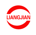 Zhongshan Liangjian Lighting Co., Ltd.