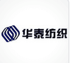 QINGDAO HOMETEX INDUSTRIES CO., LTD.