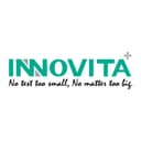 Innote (Tangshan) Biotechnology Co., Ltd.