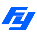 ZAOZHUANG FUYAO TOYS CO.,LTD