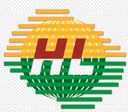 ANPING HUILONG WIRE MESH MANUFACTURE CO.,LTD