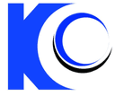QINGDAO KIAOCHOW INDUSTRY CO.,LTD