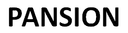 Zhejiang Pansion Trade Ltd. Company