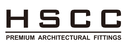 HARDWARE SUPPLY CHAIN CHINA