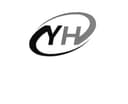 Qingdao Yuanhongda Vehicle Co., Ltd.