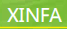 LUANNAN XINFA AGRICULTURAL TOOLS CO.,LTD