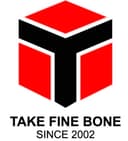 TANGSHAN TAKE TRADING CO., LTD.