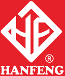 LINHAISHI HANFENG LEISURE PRODUCTS CO.,LTD.