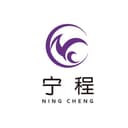 ZHEJIANG NINGCHENG OUTDOOR PRODUCT CO.,LTD.