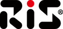 Guangzhou Ruiyingsheng Sports Equipment Co., Ltd.