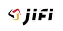 ANHUI SINOTRON SPORTS TECHNOLOGY CO.,LTD