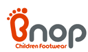 ZHEJIANG BNOP CHILDREN PRODUCTS CO.,LTD