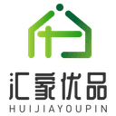 Linhai Huijia Commodity Co., Ltd