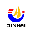 Linhai Jinhai Coating Equipment Co., Ltd.