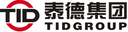 Taide Sunshine (Zhejiang) Architectural Technology Group Co., Ltd.
