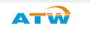 Taizhou Hetianxia Industrial and Trade Co., Ltd.
