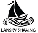 SHIJIAZHUANG LANSKY TRADE CO LTD