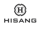 Wenling Haishang Automotive Products Manufacturing Co., Ltd.