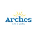 ZHEJIANG YAQI ARTS&CRAFTS CO., LTD.