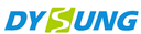 Taizhou Daisheng Rubber and Plastic Co., Ltd.