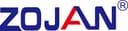 Zhejiang Zhongjian Technology Co., Ltd.