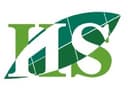 HUASU (TAIZHOU) PLASTIC TECHNOLOGY CO.,LTD.