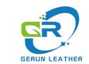Zhejiang Gerun Import and Export Trading Co., Ltd.
