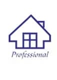 SHAOXING PRETTY HOME TEXTILE CO. LTD