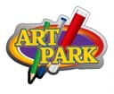 JIANGSU NANSHINARTPARK ENTERPRISES CO.,LTD