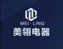 Tongxiang Meiling Electrical Equipment Co., Ltd.
