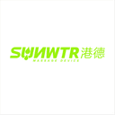 ZHEJIANG SHUOKANG ELECTROMECHANICAL TECHNOLOGY CO., LTD