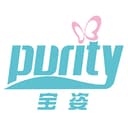 JIANGSU PURITY INDUSTRY CO.,LTD