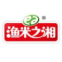 Hunan Yumi Zhixiang Food Co., Ltd.