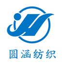 SHAOXING CITY YUANHAN TEXTILE CO., LTD