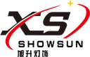 LINHAI SHOW-SUN LIGHTING CO.,LTD.