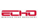 Wenzhou Yike Intelligent Packaging Technology Co., Ltd.