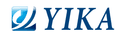Zhongshan Yijia Electronics Co., Ltd.