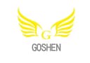 WENZHOU GOSHEN GARMENT CO.,LTD