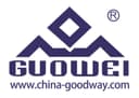 Zhejiang Fangtai Automotive Parts Co., Ltd.