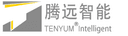 Hunan Tengyuan Intelligent Equipment Co., Ltd.