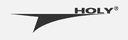 Yangjiang Haoli Industrial and Trading Co., Ltd.