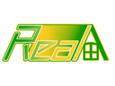 Taizhou Runhe Home Furnishings Co., Ltd.