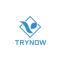 Zhuhai Trynow Baba Technology Co.,Ltd.