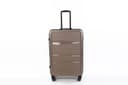 ZHEJIANG COROLLA LUGGAGE CO LTD
