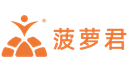 Suzhou Pineapple Health Technology Co., Ltd.